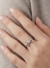 Bow ring