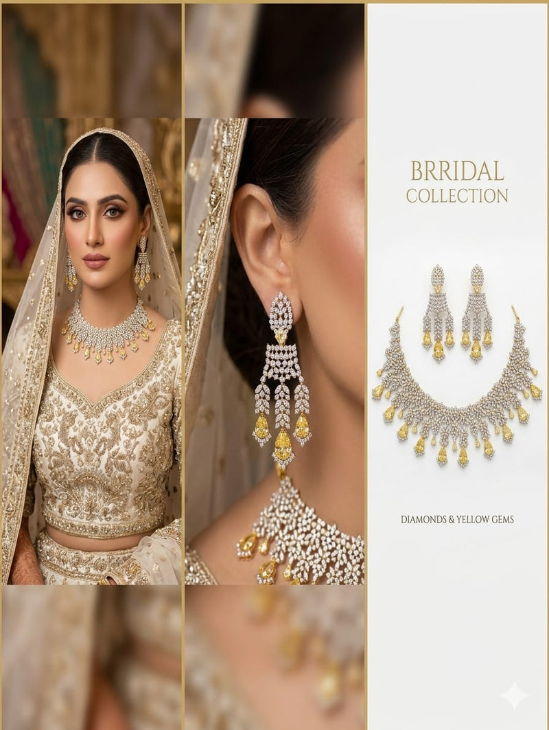 Shehnai waterfall Bridal suite