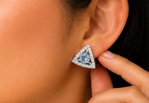 Triangle Tobs