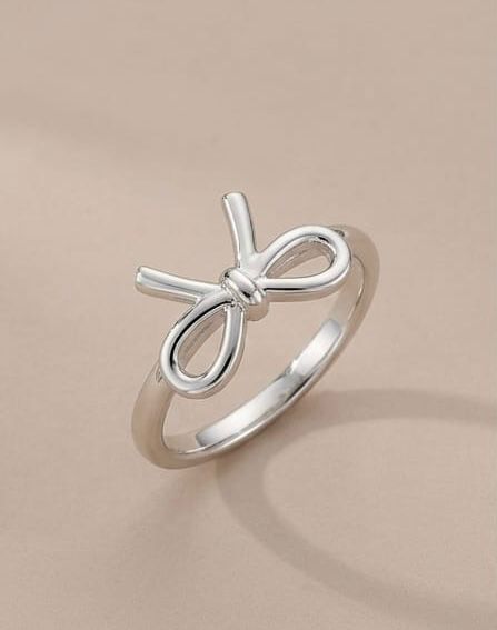 Bow ring