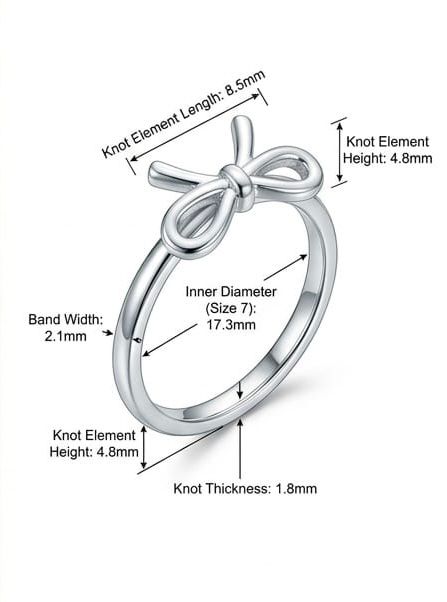 Bow ring