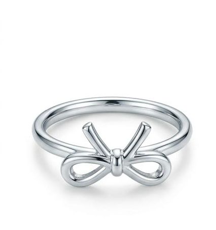 Bow ring