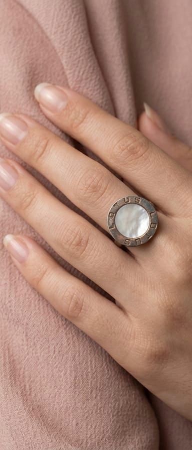 Ring 44