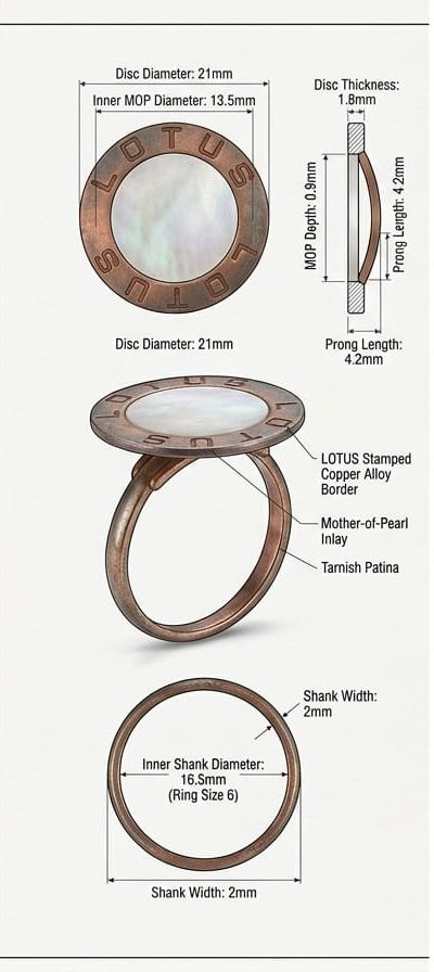 Ring 44