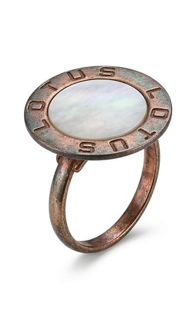 Ring 44